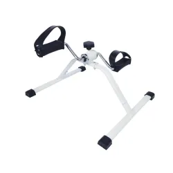 Mini velosipēds TUNTURI Minibike Basic