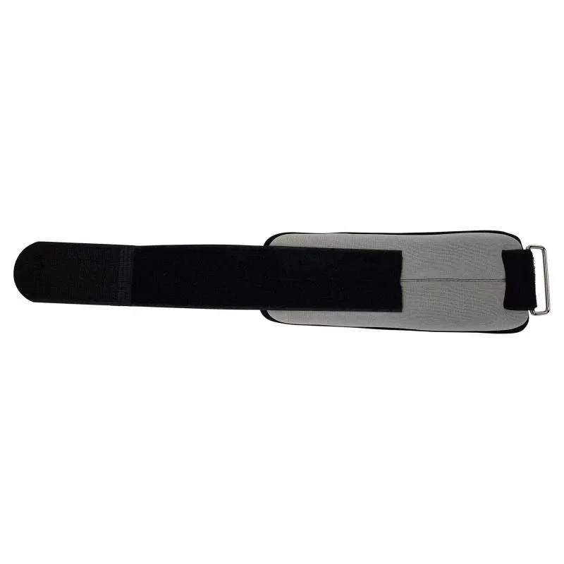 Plaukstas-potītes svari TUNTURI Plaukstas-potītes atsvari 1kg ,pāris,