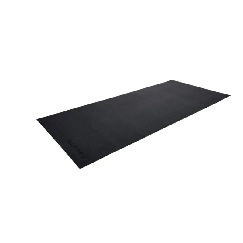 Grīdas paklājiņš Tunturi Floor Protection Mat 200 x 92,5 x 0,4 cm