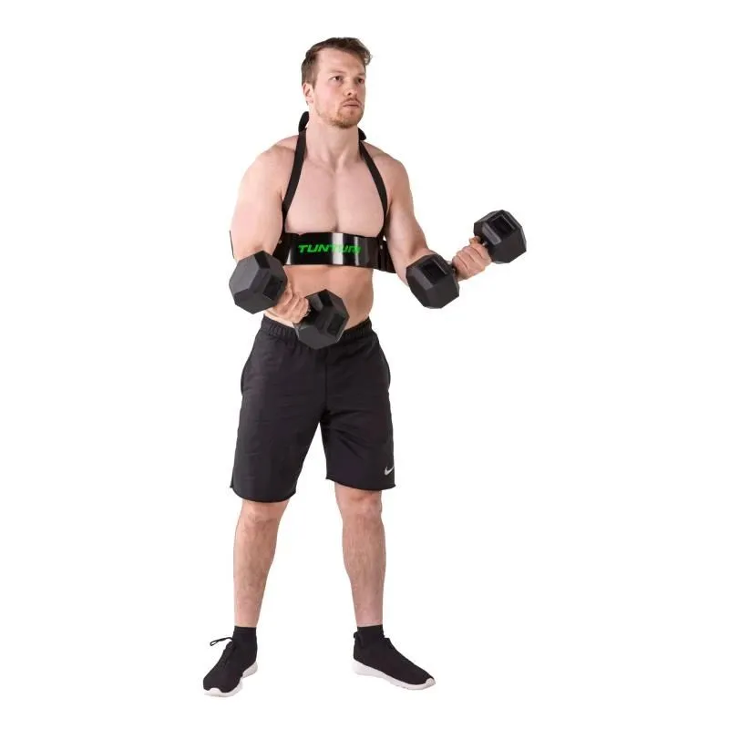 Jostas Tunturi Arm Blaster