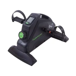 Mini velosipēds TUNTURI Cardio Fit M35 Magnetic