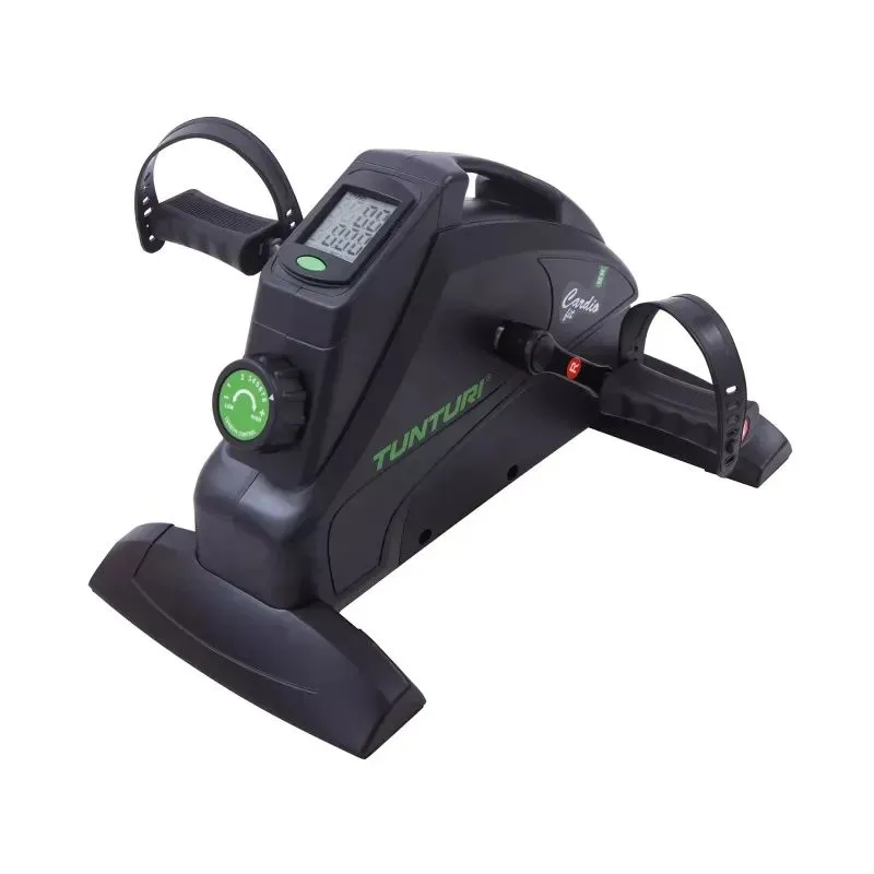 Mini velosipēds TUNTURI Cardio Fit M35 Magnetic