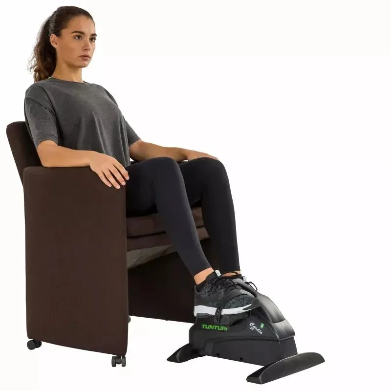 Mini velosipēds TUNTURI Cardio Fit M35 Magnetic
