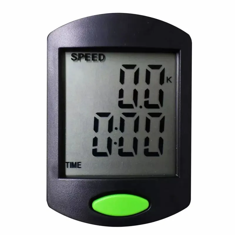 Mini velosipēds TUNTURI Cardio Fit M35 Magnetic