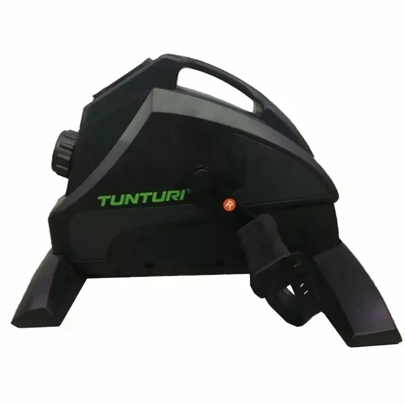 Mini velosipēds TUNTURI Cardio Fit M35 Magnetic