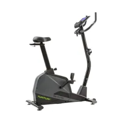 Velotrenažöör TUNTURI Star Fit E100 Bike