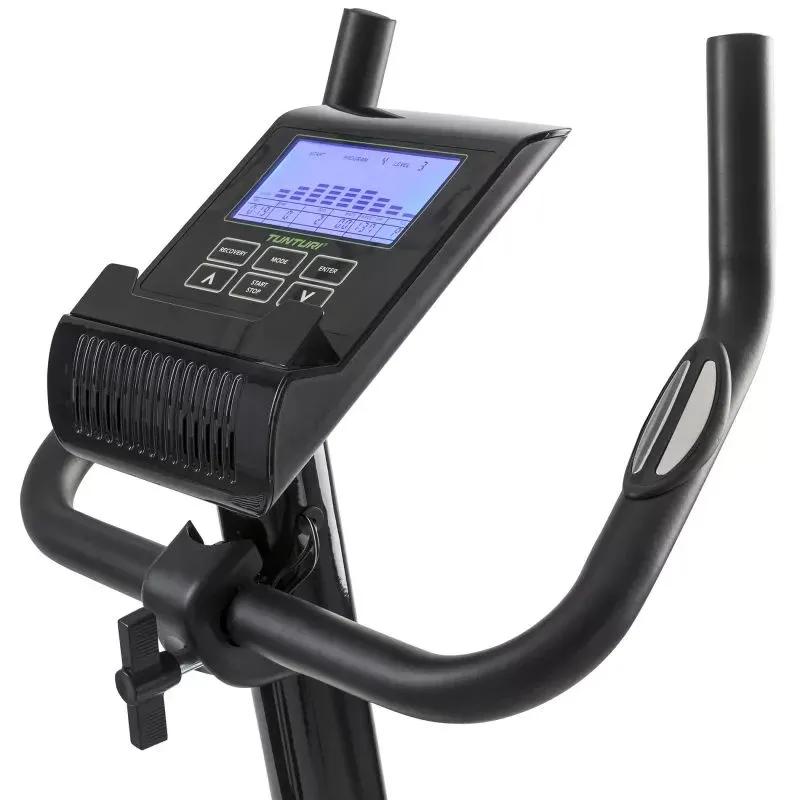 Velotrenažöör TUNTURI Star Fit E100 Bike