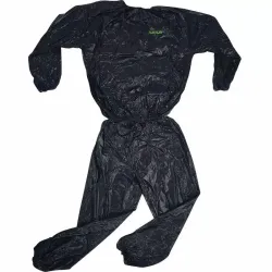 TUNTURI Pirts Dūmi ,XL,