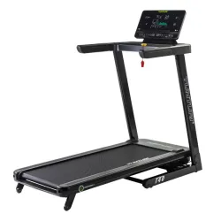 Skrejceļš TUNTURI Signature T40