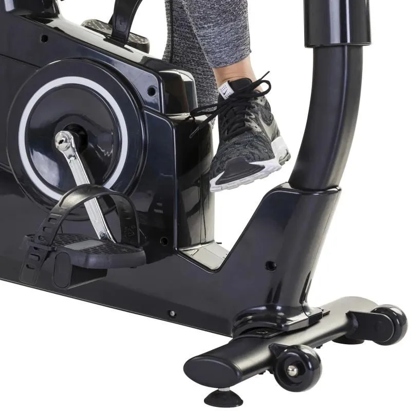 Velotrenažieris TUNTURI FitCycle 70i Ergometer Bike