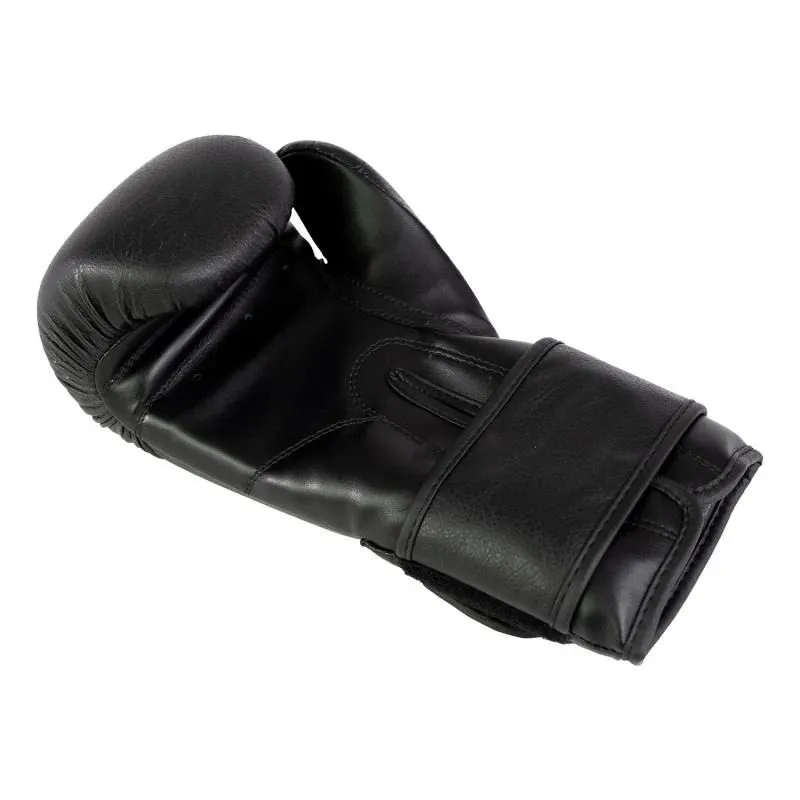 Boksa cimdi Tunturi universālie boksa cimdi 14oz