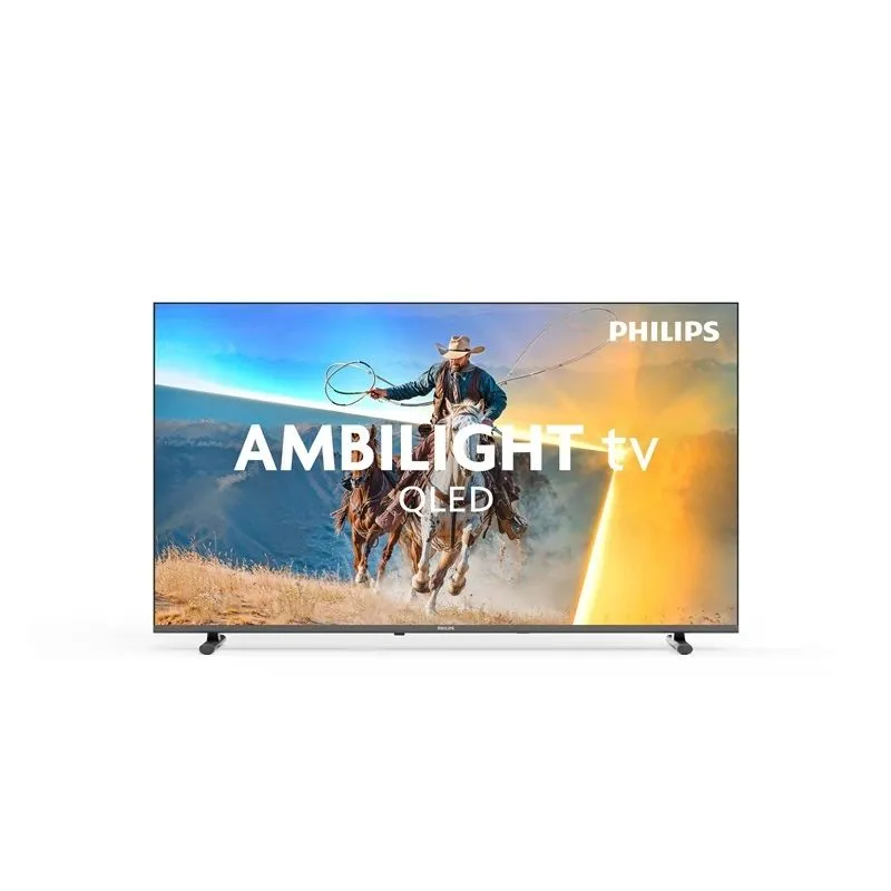 Televizors 32pqs6901-12 philips