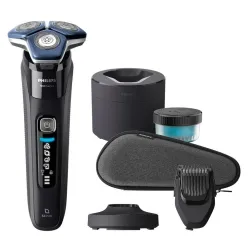 Shaver s7886-58 philips