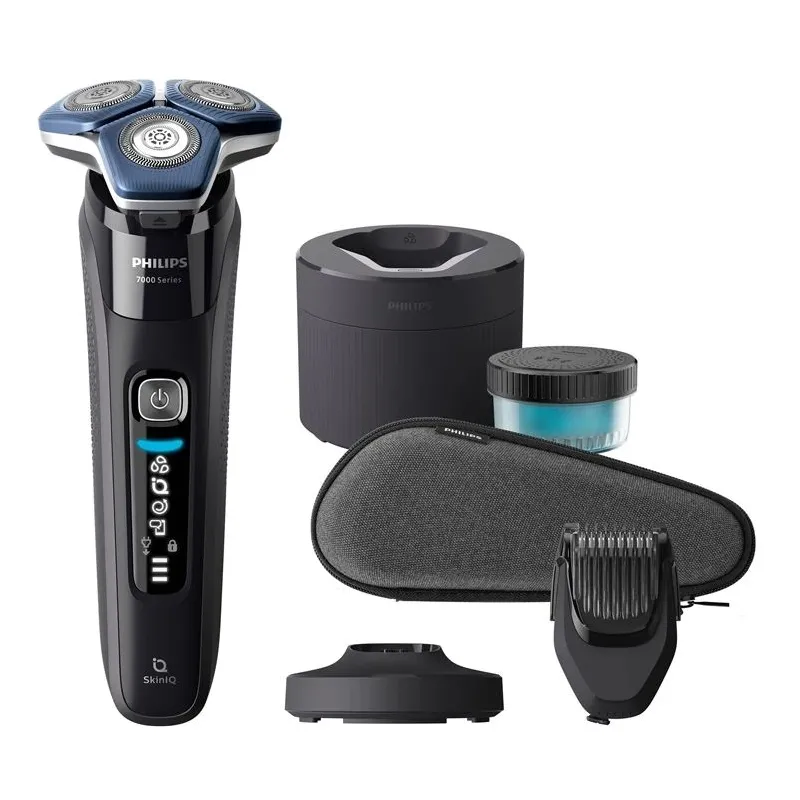 Shaver s7886-58 philips