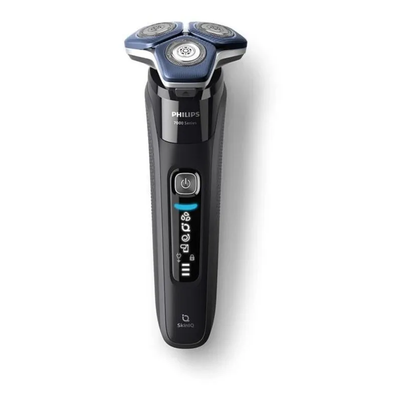 Shaver s7886-58 philips