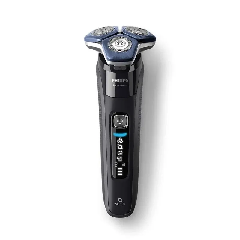 Shaver s7886-58 philips