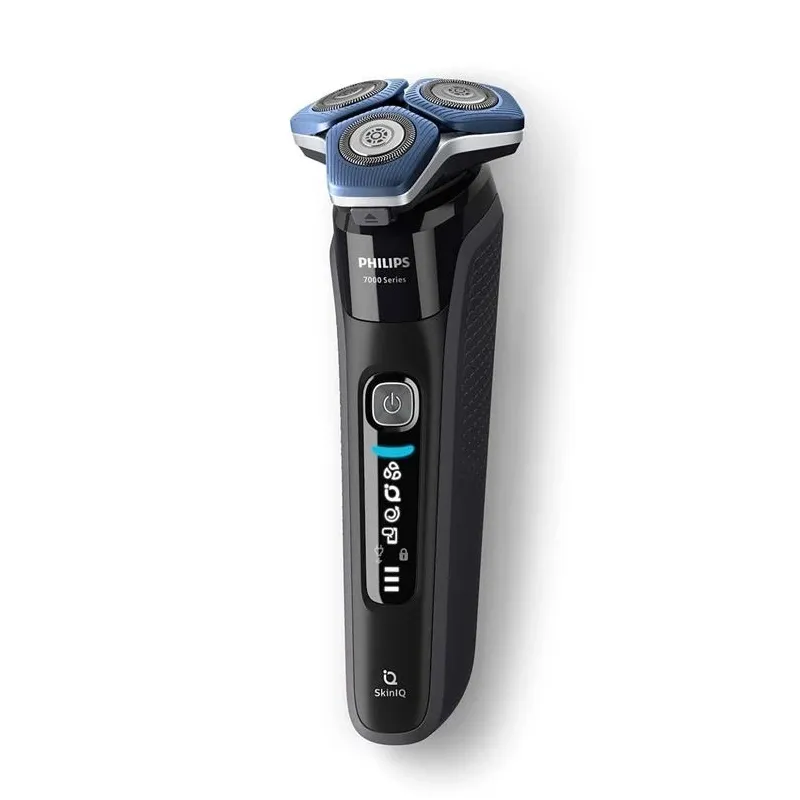 Shaver s7886-58 philips