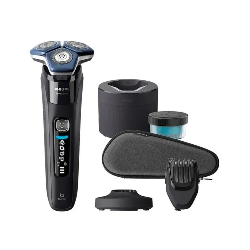 Shaver s7886-58 philips