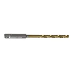 Металлическое сверло Makita. SDS-plus. 6x123 мм