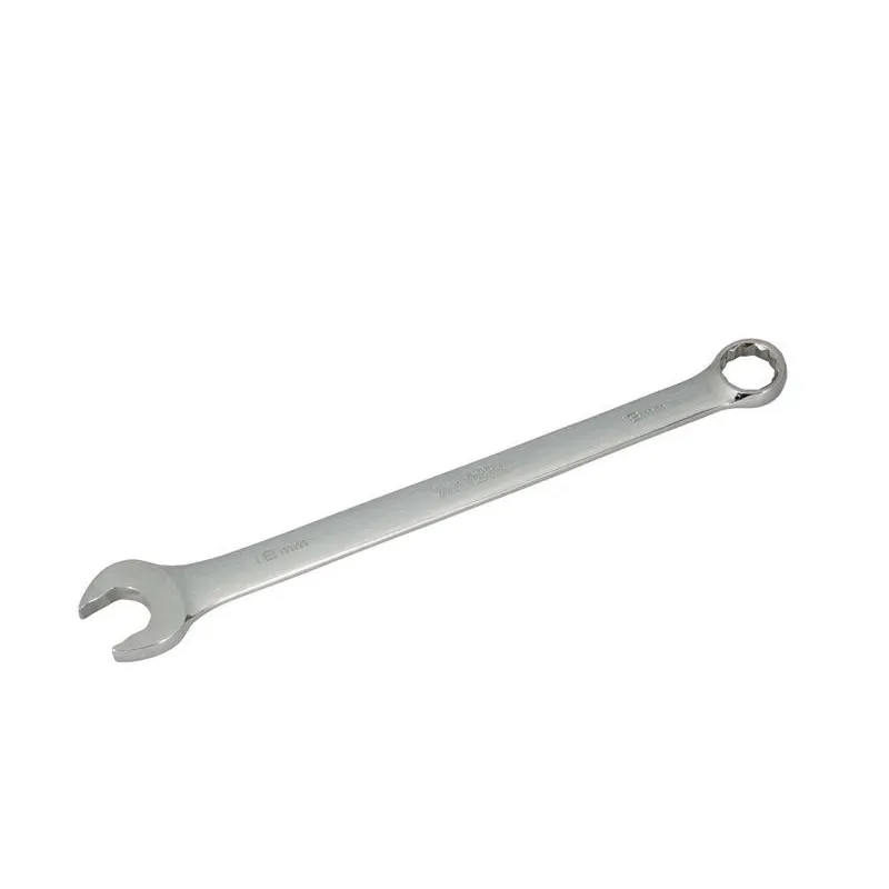 Uzgriežņu atslēga Makita B-65539. 280 mm
