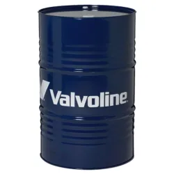 Motoreļļa VAL RESTORE &amp, PROTECT 5W40 208L, Valvoline