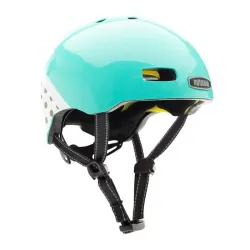 Velosipēda ķivere Nutcase Tiffany's Brunch Reflective MIPS 56-60cm
