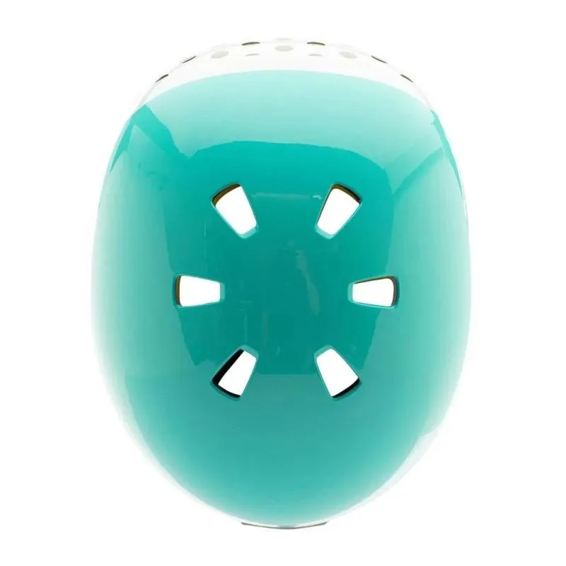 Velosipēda ķivere Nutcase Tiffany's Brunch Reflective MIPS 56-60cm