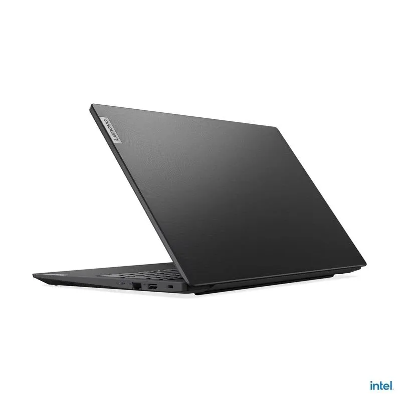Dators Lenovo V15 G4 IRU i3 16-512GB 15.6