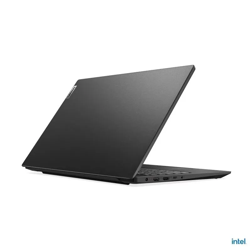 Dators Lenovo V15 G4 IRU i3 16-512GB 15.6