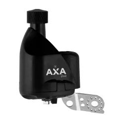 Dynamo AXA DUO 6326-OV-LEFT-CARD