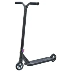 Kaskadieru skrejritenis Versatyl Bloody Mary V2 Pro Scooter Neochrome