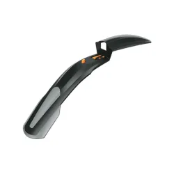 Esiporilaud SKS Shockblade 26-27,5, must-hall