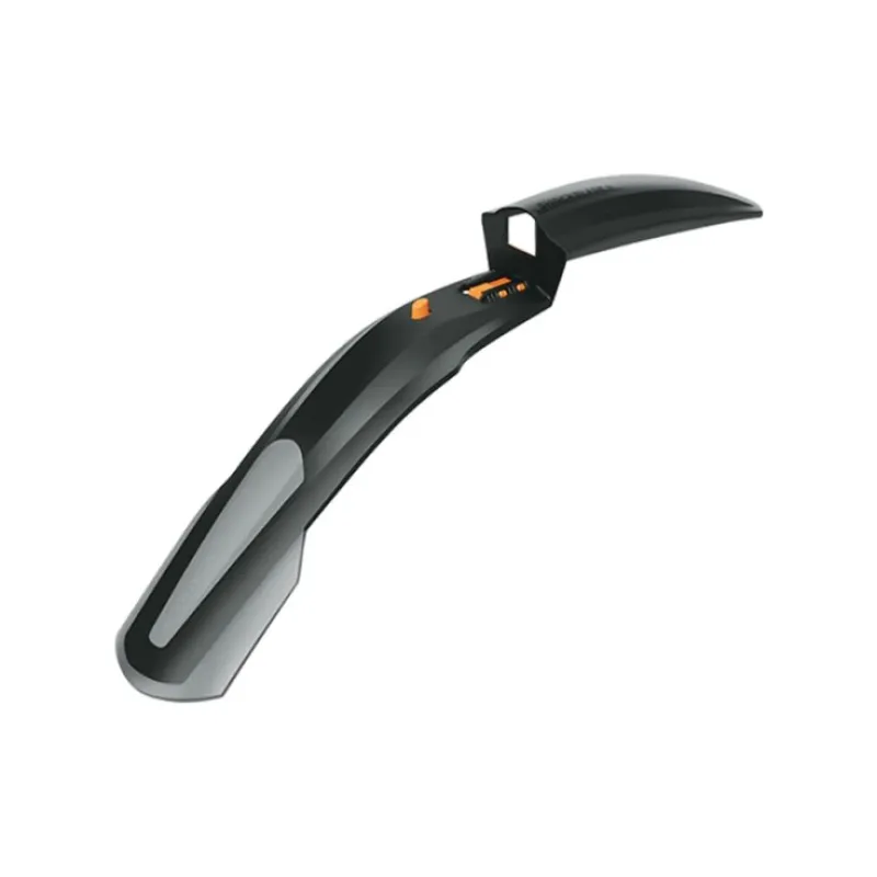 Esiporilaud SKS Shockblade 26-27,5, must-hall