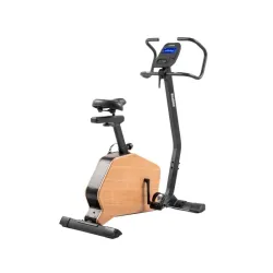 Velotrenažieris HAMMER CardioPace 5.0 NorsK