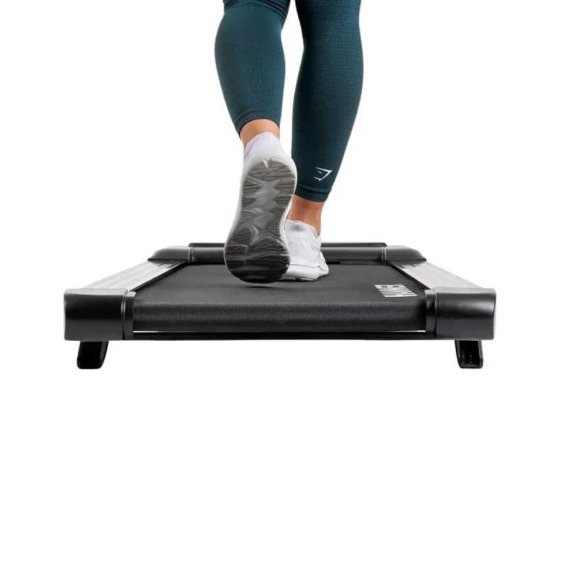 Treadmill-walking pad HAMMER Walk 2.0