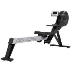 Airēšanas ergometrs FINNLO by Hammer, Aquon Evolution