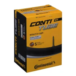 Iekšējā riepa Continental MTB 27.5+ PV, 57-70-584