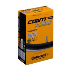 Sisekumm Continental Compact 16 AV, 32-47-305-349