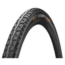 Āra riepas CONTINENTAL Tire Ride Tour 42-622- 28x1,60