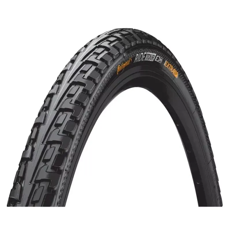 Āra riepas CONTINENTAL Tire Ride Tour 42-622- 28x1,60