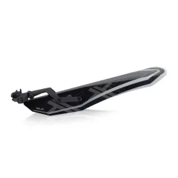 Aizmugurējais spārns XLC MUDGUARD HR MG-C06 26-29