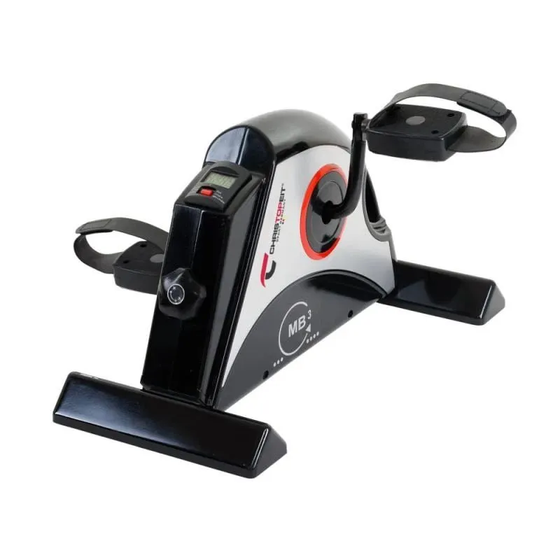 Minivelosipēds CHRISTOPEIT MB 3