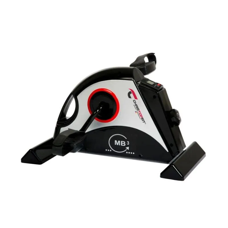 Minivelosipēds CHRISTOPEIT MB 3