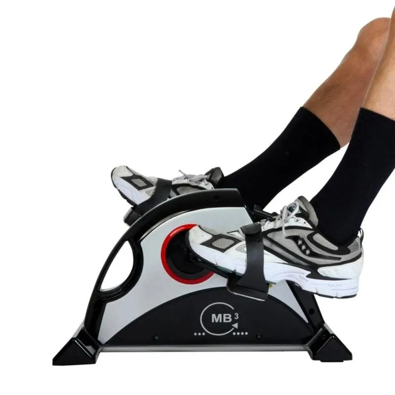 Minivelosipēds CHRISTOPEIT MB 3