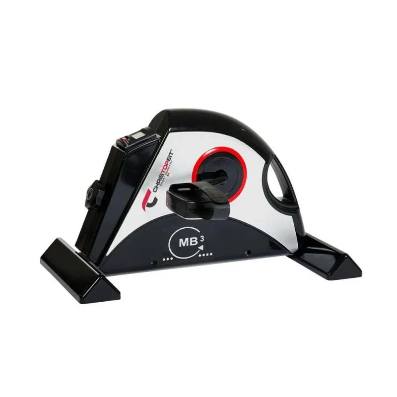 Minivelosipēds CHRISTOPEIT MB 3