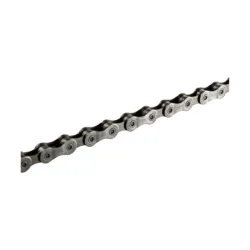 Ķēde SHIMANO HG53 9 pārnesumi