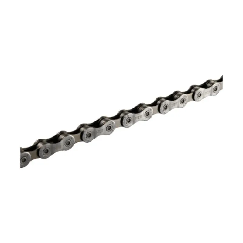 Ķēde SHIMANO HG53 9 pārnesumi