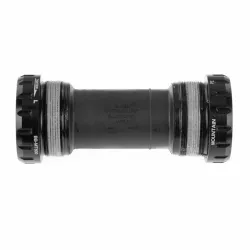 Centrālā ķēde Shimano BSA BB-MT800 68mm-73mm