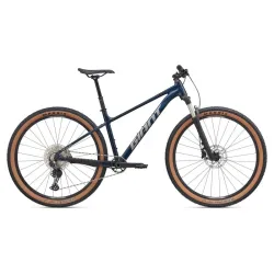 Jalgratas GIANT Talon 29 0, Ultra Navy ,L,