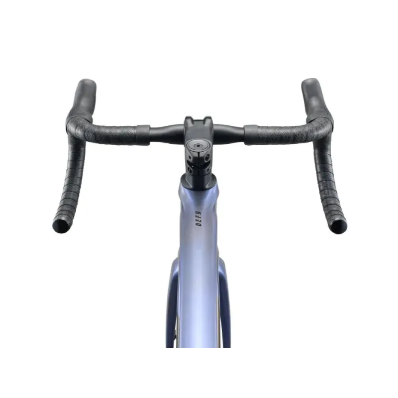 Šosejas velosipēds GIANT Defy Advanced 1 ,2026, Thundercloud ,M-L,